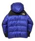 THE NORTH FACE (ザ ノース フェイス) Himalayan Parka ネイビー サイズ:XL：38800円