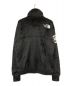 THE NORTH FACE (ザ ノース フェイス) アンタークティカ バーサ ロフト ジャケット ブラック サイズ:Ｍ：14800円