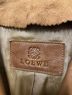 LOEWEの古着・服飾アイテム：29800円