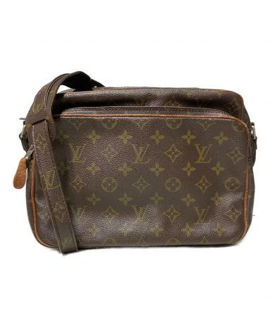 【中古・古着通販】LOUIS VUITTON (ルイ ヴィトン) ミグ