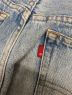 LEVI'Sの古着・服飾アイテム：5000円