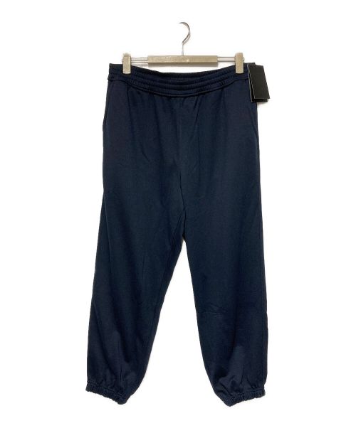 DAIWA PIER39（ダイワ ピア39）DAIWA PIER39 (ダイワ ピア39) Tech Sweat Pants ネイビー サイズ:XL 未使用品の古着・服飾アイテム