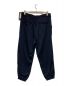 DAIWA PIER39 (ダイワ ピア39) Tech Sweat Pants ネイビー サイズ:XL 未使用品：8800円