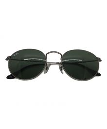 RAY-BAN（レイバン）の古着「サングラス」