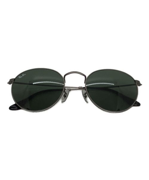 RAY-BAN（レイバン）RAY-BAN (レイバン) サングラスの古着・服飾アイテム