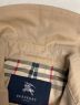 BURBERRY LONDONの古着・服飾アイテム：14800円