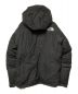 THE NORTH FACE (ザ ノース フェイス) バルトロライトジャケット ブラック サイズ:L 未使用品：55800円