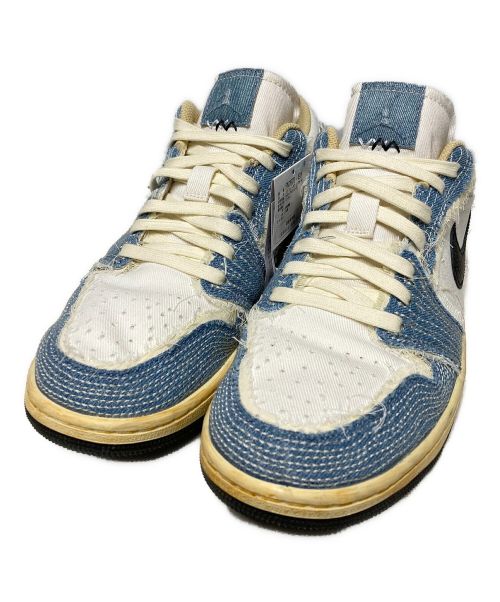 NIKE（ナイキ）NIKE (ナイキ) Air Jordan 1 Low SE 