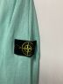 STONE ISLANDの古着・服飾アイテム：22800円