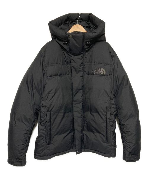 THE NORTH FACE（ザ ノース フェイス）THE NORTH FACE (ザ ノース フェイス) オルタレーションバフズジャケット ブラック サイズ:Lの古着・服飾アイテム