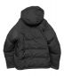 THE NORTH FACE (ザ ノース フェイス) オルタレーションバフズジャケット ブラック サイズ:L：38800円