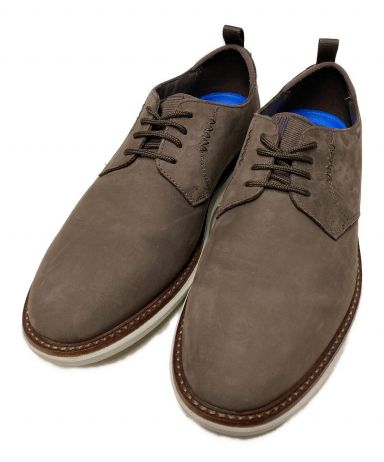 【中古・古着通販】CLARKS (クラークス) レザーコンフォート