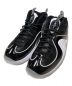 NIKE（ナイキ）の古着「AIR PENNY 2」｜ブラック