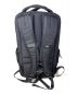 THE NORTH FACE (ザ ノース フェイス) VAULT バックパック ブラック サイズ:27L 未使用品：7800円