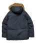 WOOLRICH (ウールリッチ) アークティックパーカー ネイビー サイズ:Ｍ：20000円