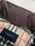 BURBERRY LONDONの古着・服飾アイテム：9800円