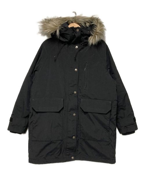 THE NORTH FACE（ザ ノース フェイス）THE NORTH FACE (ザ ノース フェイス) GTXセローマグネトリクライメイトジャケット ブラック サイズ:Sの古着・服飾アイテム