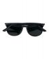 RAY-BAN (レイバン) サングラス：5800円