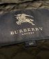 BURBERRY LONDONの古着・服飾アイテム：14800円