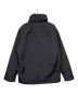 THE NORTH FACE (ザ ノース フェイス) マカルトリクライメイトジャケット ブラック サイズ:L：12800円