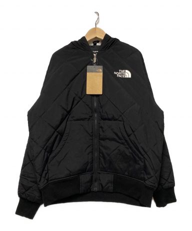 中古・古着通販】THE NORTH FACE (ザ ノース フェイス) ヤッキン 