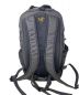 ARC'TERYX (アークテリクス) MANTIS26 バックパック ブラック サイズ:26L：18000円