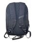 WEXLEY (ウェクスレイ) ACTIVEPACK ブラック：13000円