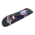 SUPREMEシュプリーム）の古着「18SS Hellraiser Skateboard」