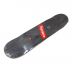 SUPREME (シュプリーム) 18SS Hellraiser Skateboard 未使用品：12000円