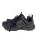 NIKE (ナイキ) AIR PRESTO ブラック サイズ:US9：10000円