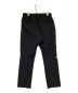 Karrimor (カリマー) multi field LW pants ブラック サイズ:M：7000円