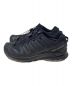 SALOMON (サロモン) XA PRO 3D V9 GTX ブラック サイズ:US11：15000円