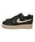 NIKE (ナイキ) AIR FORCE 1 07 LX グリーン サイズ:US8 未使用品：10000円