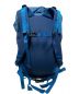 Patagonia (パタゴニア) バックパック Ascensionist Pack 30L ブルー：8000円