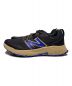 NEW BALANCE (ニューバランス) Fresh Foam X Hierro v7 GTX K7 ブラック サイズ:US8：10000円