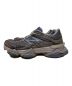 NEW BALANCE (ニューバランス) 90/60 ECC グレー サイズ:US6：8000円