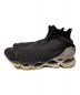 MIZUNO (ミズノ) rhrn Shoes グレー サイズ:US10：15000円