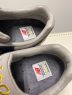 中古・古着 NEW BALANCE (ニューバランス) CM1600LE グレー サイズ:US9：13000円