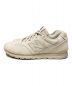 NEW BALANCE (ニューバランス) 996 A2 アイボリー サイズ:US8：9000円