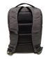 Incase (インケース) City Backpack グレー サイズ:24.7L：7000円