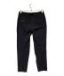 MAMMUT (マムート) Rock Stride Pants ブラック サイズ:M：6000円