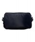 PORTER (ポーター) LIFT SHOULDER BAG ブラック：15000円