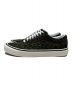 VANS (バンズ) OLD SKOOL 36 DX ANAHEIM FACTORY カーキ サイズ:US10.5：7000円