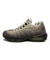 NIKE (ナイキ) AIR MAX95 グレー サイズ:US10：14000円