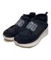 UGG（アグ）の古着「NEUTRA SNEAKER」｜ブラック