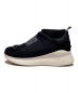 UGG (アグ) NEUTRA SNEAKER ブラック サイズ:US5：5000円