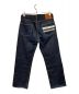 MOMOTARO JEANS (桃太郎ジーンズ) デニムパンツ インディゴ サイズ:W30：8000円