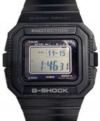 CASIOカシオ）の古着「G-SHOCK」