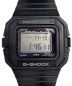 CASIO（カシオ）の古着「G-SHOCK」