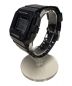 CASIO (カシオ) G-SHOCK：5000円